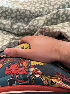 Tim67 12 online show from 21, 3, 2026