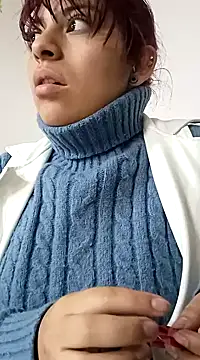 agatha 97  online show from 13, 12, 2024