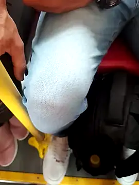 agatha 97  online show from 15, 2, 2025