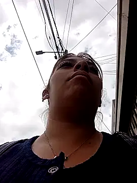 agatha 97  online show from 23, 11, 2025