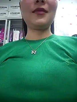 rapunzel069 online show from 15, 1, 2025