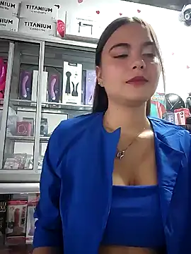 rapunzel069 online show from 19, 1, 2025