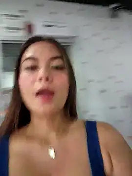 rapunzel069 online show from 19, 3, 2025