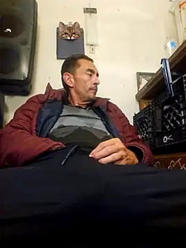 Pumpndeep online show from 2, 11, 2025