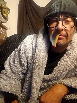 Pumpndeep online show from 10, 1, 2026