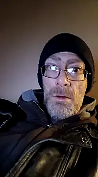 Snapshot of Indianaken chatting on 21, 1, 2025 Indianaken online show from 21, 1, 2025