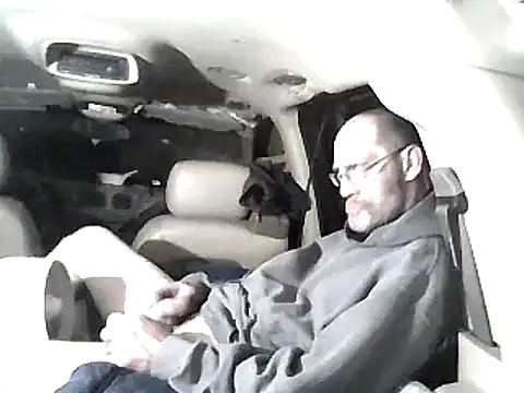 Snapshot of Indianaken chatting on 22, 1, 2025 Indianaken online show from 22, 1, 2025