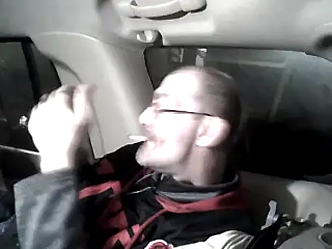 Snapshot of Indianaken chatting on 31, 1, 2025 Indianaken online show from 31, 1, 2025