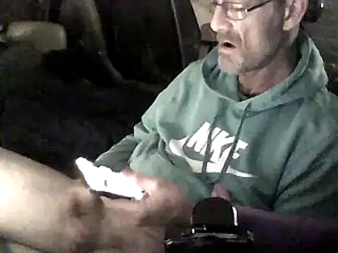 Snapshot of Indianaken chatting on 4, 2, 2025 Indianaken online show from 4, 2, 2025