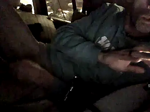 Snapshot of Indianaken chatting on 8, 2, 2025 Indianaken online show from 8, 2, 2025