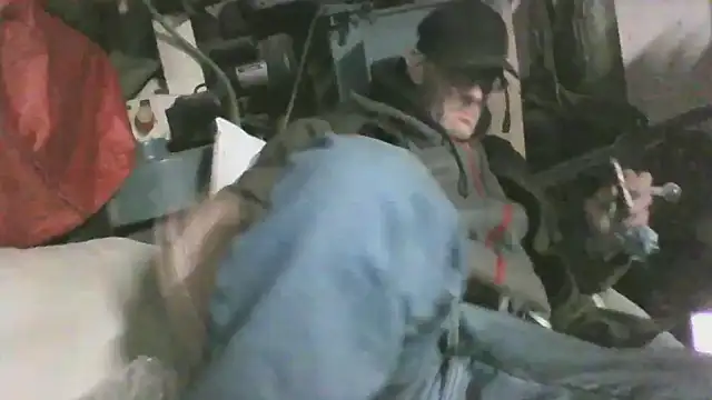 Snapshot of Indianaken chatting on 4, 11, 2025 Indianaken online show from 4, 11, 2025