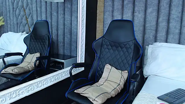 JakeMoxley online show from 23, 1, 2025