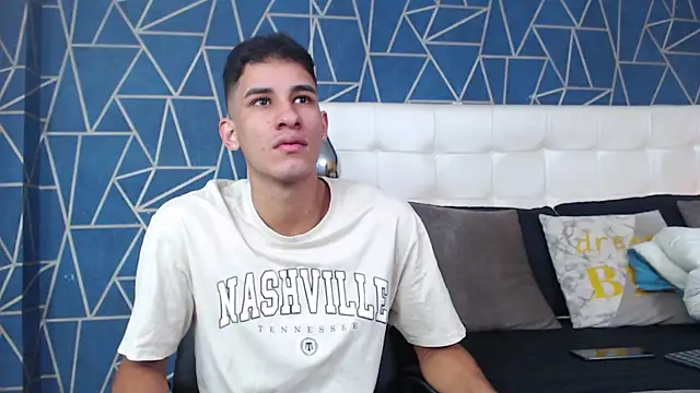 JakeMoxley online show from 24, 1, 2025