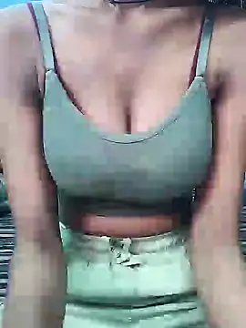 Anarkali900 online show from 13, 1, 2025