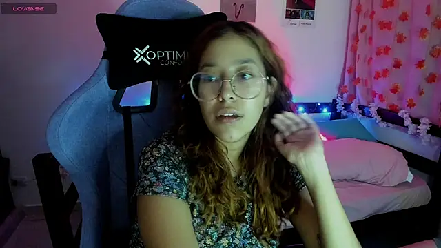 Snapshot of _Moon_Johnson chatting on 19, 3, 2025 Moon Johnson online show from 19, 3, 2025