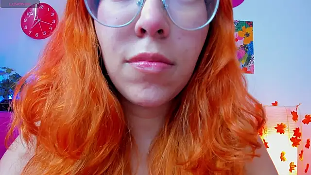  Moon Johnson online show from 30, 4, 2026