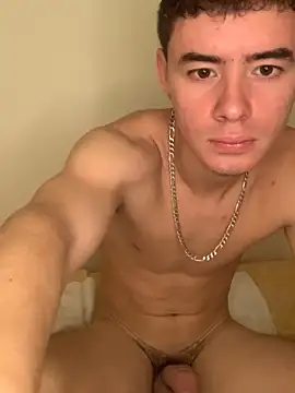 Niko 128 online show from 21, 12, 2024