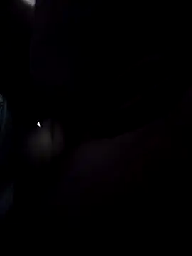 Snapshot of ogeee-Mzansi chatting on 14, 12, 2024 ogeee-Mzansi online show from 14, 12, 2024