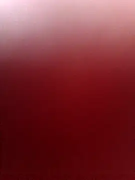 Snapshot of ogeee-Mzansi chatting on 27, 5, 2026 ogeee-Mzansi online show from 27, 5, 2026