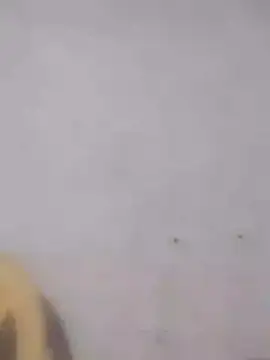 Ramya-Lovely online show from 1, 12, 2024