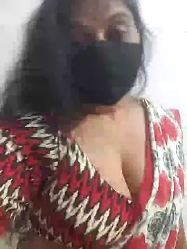 Ramya-Lovely online show from 12, 12, 2024