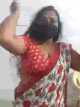 Ramya-Lovely online show from 16, 12, 2024