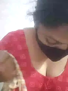 Ramya-Lovely online show from 19, 12, 2024