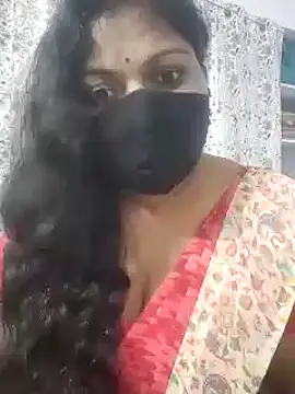 Ramya-Lovely online show from 26, 12, 2024