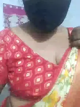 Ramya-Lovely online show from 27, 12, 2024