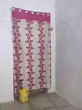 Ramya-Lovely online show from 1, 1, 2025