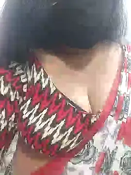 Ramya-Lovely online show from 2, 1, 2025