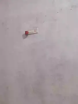 Ramya-Lovely online show from 3, 1, 2025