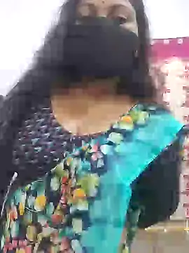 Ramya-Lovely online show from 5, 1, 2025