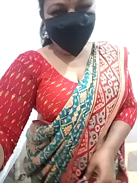 Ramya-Lovely online show from 1, 2, 2025