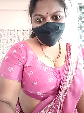 Ramya-Lovely online show from 8, 2, 2025