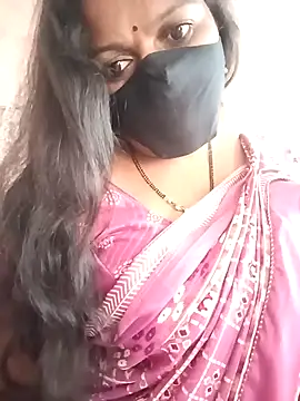 Ramya-Lovely online show from 8, 2, 2025