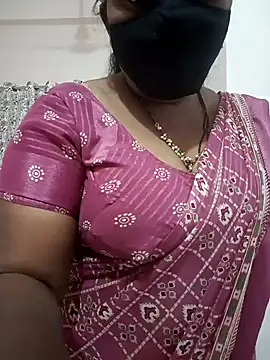 Ramya-Lovely online show from 8, 2, 2025