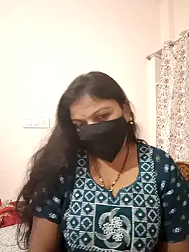 Ramya-Lovely online show from 12, 2, 2025