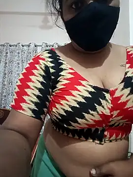 Ramya-Lovely online show from 20, 2, 2025