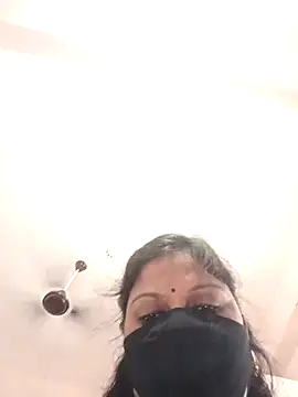 Ramya-Lovely online show from 4, 3, 2025