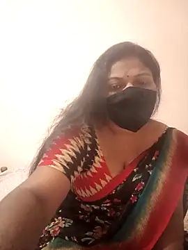 Ramya-Lovely online show from 5, 3, 2025