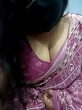 Ramya-Lovely online show from 7, 1, 2026