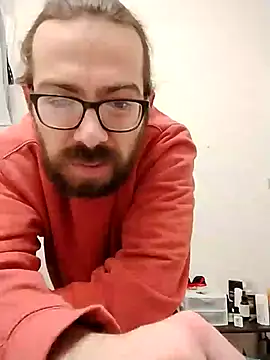 Snapshot of StellerCock chatting on 14, 1, 2025 StellerCock online show from 14, 1, 2025