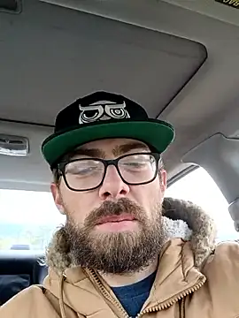 Snapshot of StellerCock chatting on 27, 10, 2025 StellerCock online show from 27, 10, 2025