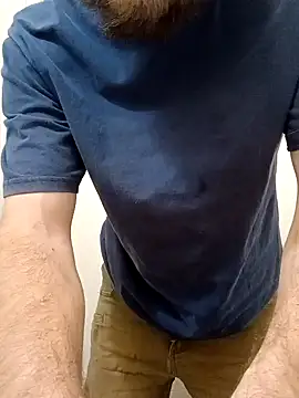 Snapshot of StellerCock chatting on 20, 11, 2025 StellerCock online show from 20, 11, 2025