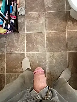 StellerCock online show from 23, 12, 2025