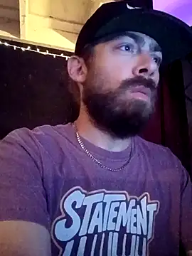Snapshot of StellerCock chatting on 14, 6, 2026 StellerCock online show from 14, 6, 2026