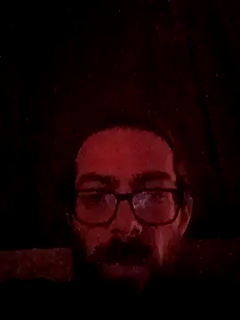 Snapshot of StellerCock chatting on 27, 7, 2026 StellerCock online show from 27, 7, 2026