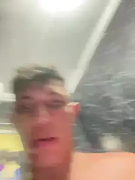 kauanzinhoofc online show from 2, 1, 2025