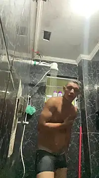 kauanzinhoofc online show from 3, 1, 2025